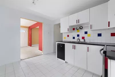 9 Spruce Avenue, Middletown, RI 02842 - Photo 25