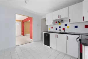 9 Spruce Ave, Middletown, RI 02842 - Photo 25