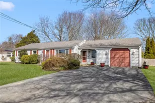 9 Spruce Ave, Middletown, RI 02842 - Photo 37