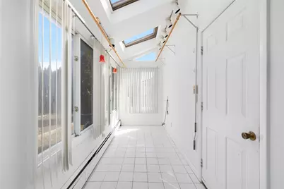 9 Spruce Avenue, Middletown, RI 02842 - Photo 31