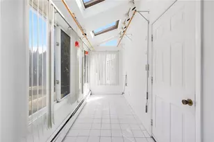 9 Spruce Ave, Middletown, RI 02842 - Photo 31