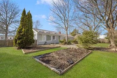 9 Spruce Avenue, Middletown, RI 02842 - Photo 19