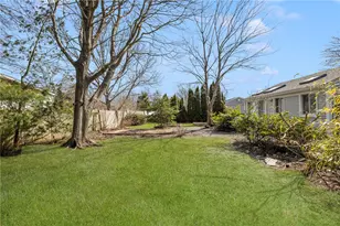 9 Spruce Ave, Middletown, RI 02842 - Photo 23