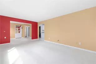 9 Spruce Ave, Middletown, RI 02842 - Photo 9