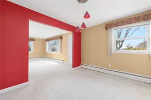 9 Spruce Ave, Middletown, RI 02842 - Photo 11