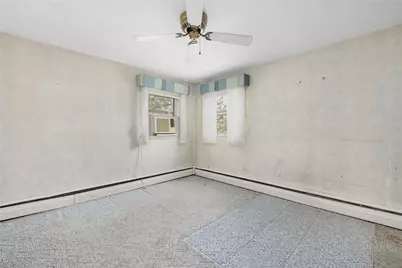 9 Spruce Avenue, Middletown, RI 02842 - Photo 33