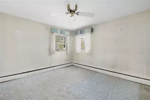 9 Spruce Ave, Middletown, RI 02842 - Photo 33