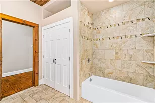 563 Putnam Pike, Smithfield, RI 02828 - Photo 11