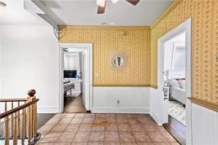 563 Putnam Pike, Smithfield, RI 02828 - Photo 17