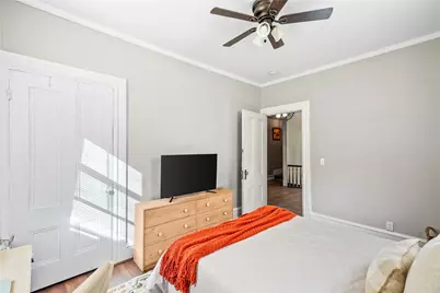 563 Putnam Pike, Smithfield, RI 02828 - Photo 25