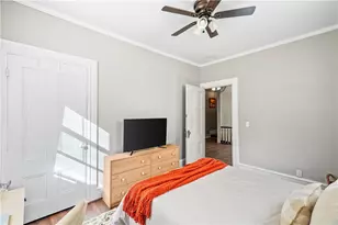 563 Putnam Pike, Smithfield, RI 02828 - Photo 25