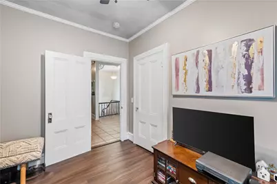 563 Putnam Pike, Smithfield, RI 02828 - Photo 23