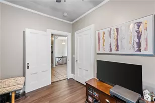 563 Putnam Pike, Smithfield, RI 02828 - Photo 23