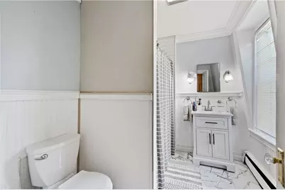 563 Putnam Pike, Smithfield, RI 02828 - Photo 21
