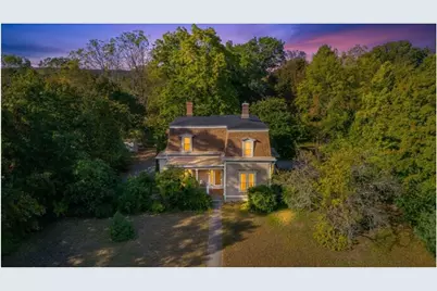 563 Putnam Pike, Smithfield, RI 02828 - Photo 1