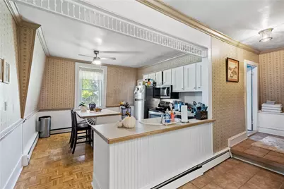 563 Putnam Pike, Smithfield, RI 02828 - Photo 19