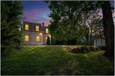 563 Putnam Pike, Smithfield, RI 02828 - Photo 3