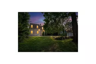 563 Putnam Pike, Smithfield, RI 02828 - Photo 3