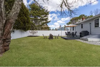 4 Juniper Road, South Kingstown, RI 02879 - Photo 29