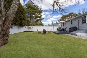 4 Juniper Rd, South Kingstown, RI 02879 - Photo 29