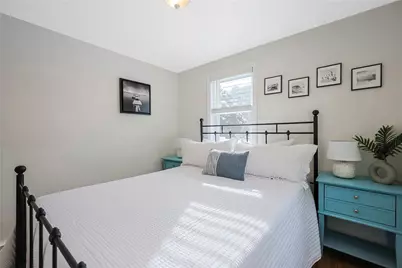 4 Juniper Road, South Kingstown, RI 02879 - Photo 17