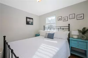 4 Juniper Rd, South Kingstown, RI 02879 - Photo 17