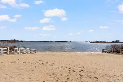 4 Juniper Road, South Kingstown, RI 02879 - Photo 35