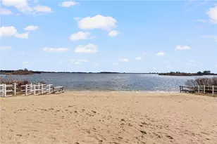 4 Juniper Rd, South Kingstown, RI 02879 - Photo 35