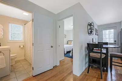 4 Juniper Road, South Kingstown, RI 02879 - Photo 15