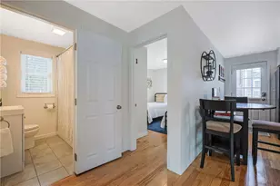 4 Juniper Rd, South Kingstown, RI 02879 - Photo 15