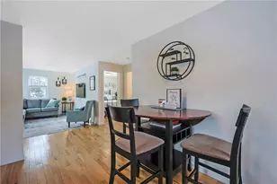 4 Juniper Rd, South Kingstown, RI 02879 - Photo 13