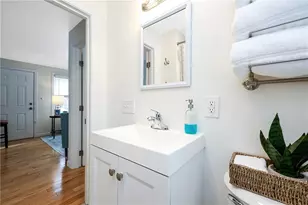 4 Juniper Rd, South Kingstown, RI 02879 - Photo 21