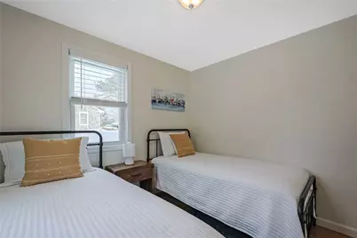 4 Juniper Road, South Kingstown, RI 02879 - Photo 23