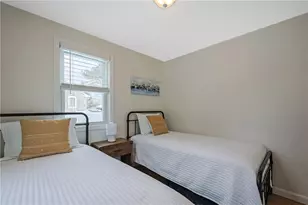 4 Juniper Rd, South Kingstown, RI 02879 - Photo 23