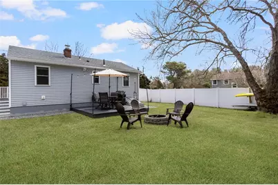 4 Juniper Road, South Kingstown, RI 02879 - Photo 27