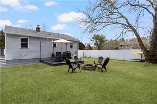 4 Juniper Rd, South Kingstown, RI 02879 - Photo 27