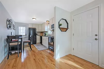 4 Juniper Road, South Kingstown, RI 02879 - Photo 9