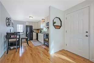 4 Juniper Rd, South Kingstown, RI 02879 - Photo 9