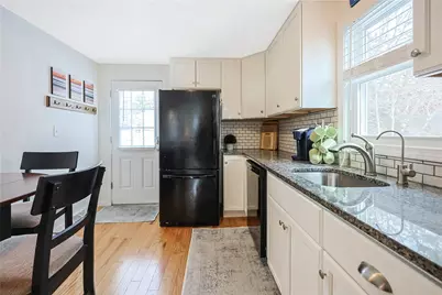 4 Juniper Road, South Kingstown, RI 02879 - Photo 11