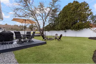 4 Juniper Road, South Kingstown, RI 02879 - Photo 25