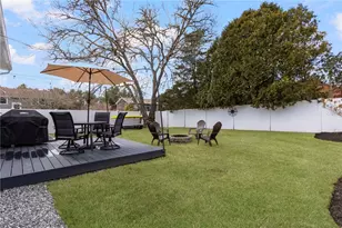 4 Juniper Rd, South Kingstown, RI 02879 - Photo 25