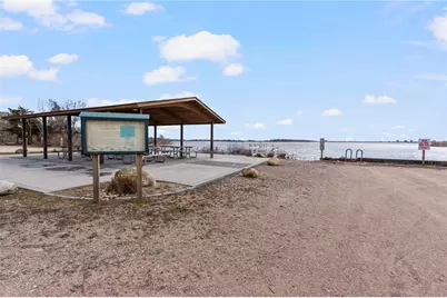 4 Juniper Road, South Kingstown, RI 02879 - Photo 33