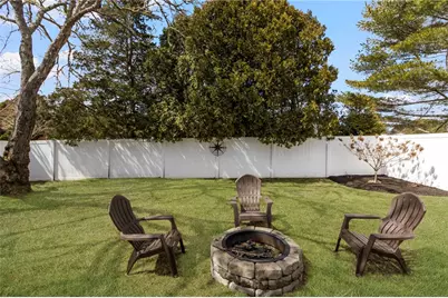 4 Juniper Road, South Kingstown, RI 02879 - Photo 31