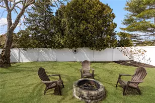 4 Juniper Rd, South Kingstown, RI 02879 - Photo 31