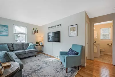 4 Juniper Road, South Kingstown, RI 02879 - Photo 5