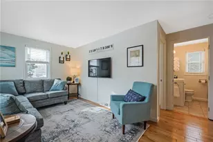 4 Juniper Rd, South Kingstown, RI 02879 - Photo 5