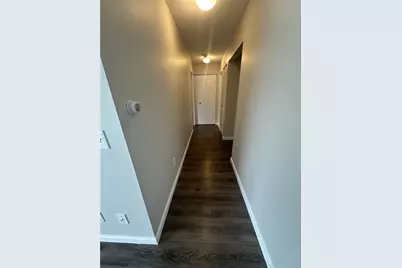 3 Admiralty Drive #10-4, Middletown, RI 02842 - Photo 9