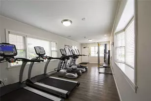 3 Admiralty Dr, Middletown, RI 02842 - Photo 13