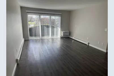 3 Admiralty Drive #10-4, Middletown, RI 02842 - Photo 7