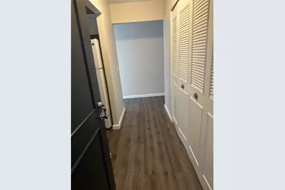 3 Admiralty Drive #10-4, Middletown, RI 02842 - Photo 3